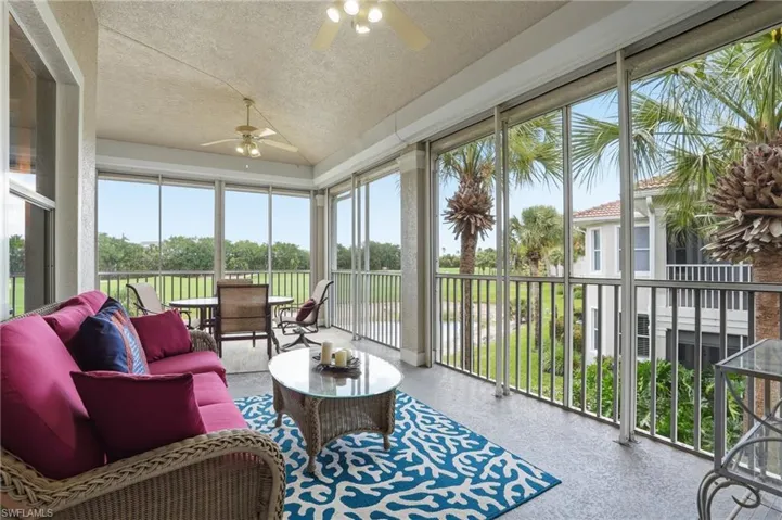 4750 Shinnecock Hills Ct # 5, Naples, Florida 34112