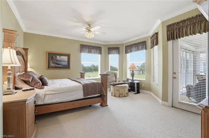 4750 Shinnecock Hills Ct # 5, Naples, Florida 34112