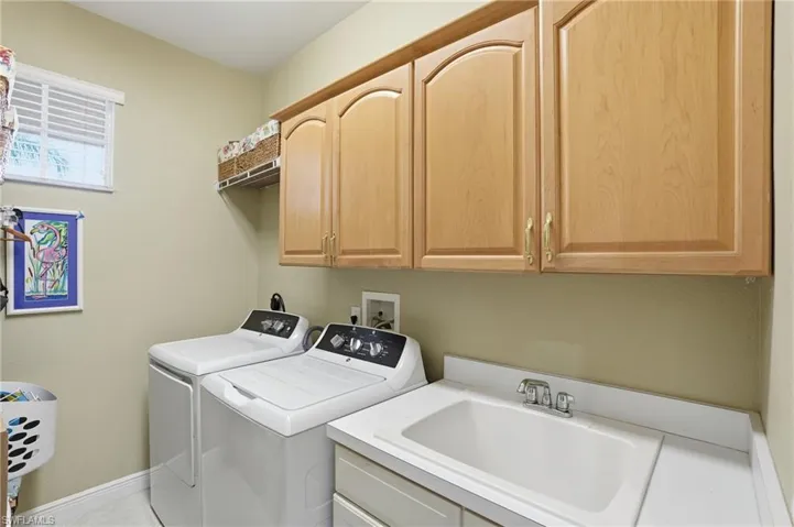 4750 Shinnecock Hills Ct # 5, Naples, Florida 34112