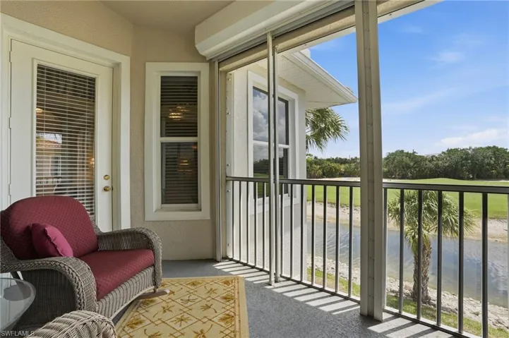 4750 Shinnecock Hills Ct # 5, Naples, Florida 34112