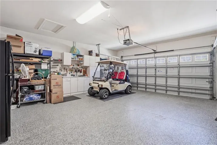 4750 Shinnecock Hills Ct # 5, Naples, Florida 34112