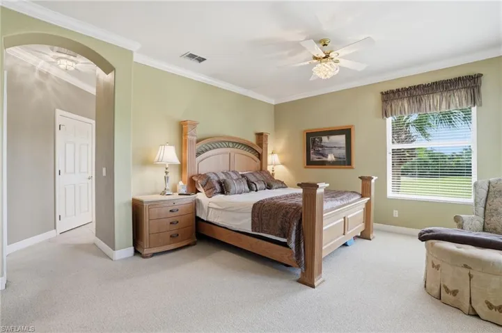 4750 Shinnecock Hills Ct # 5, Naples, Florida 34112
