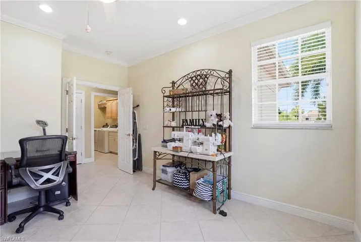 4750 Shinnecock Hills Ct # 5, Naples, Florida 34112