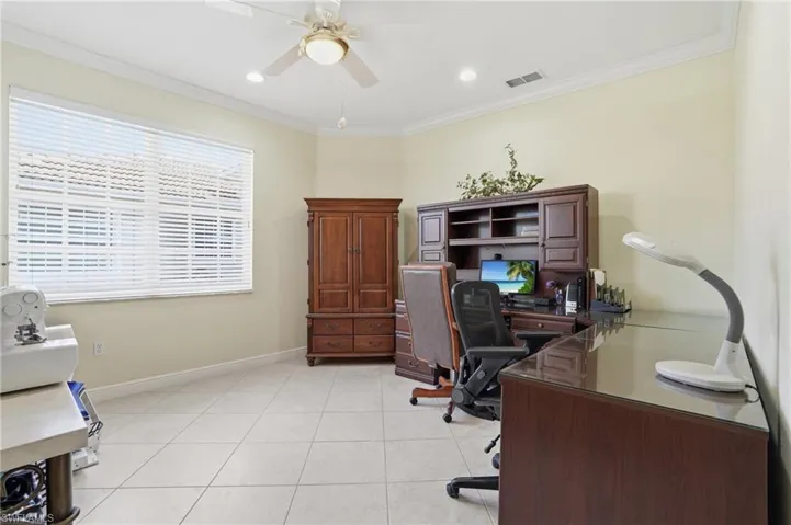 4750 Shinnecock Hills Ct # 5, Naples, Florida 34112
