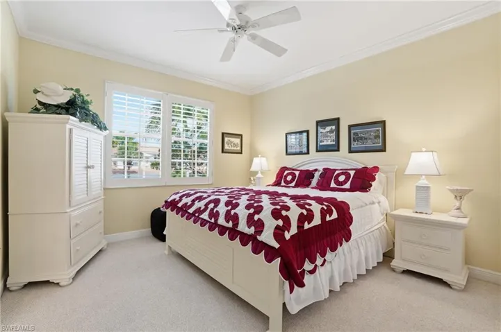 4750 Shinnecock Hills Ct # 5, Naples, Florida 34112
