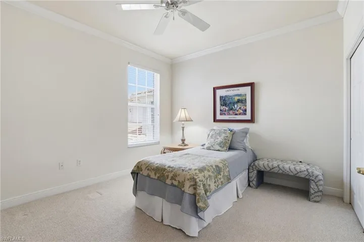 4750 Shinnecock Hills Ct # 5, Naples, Florida 34112