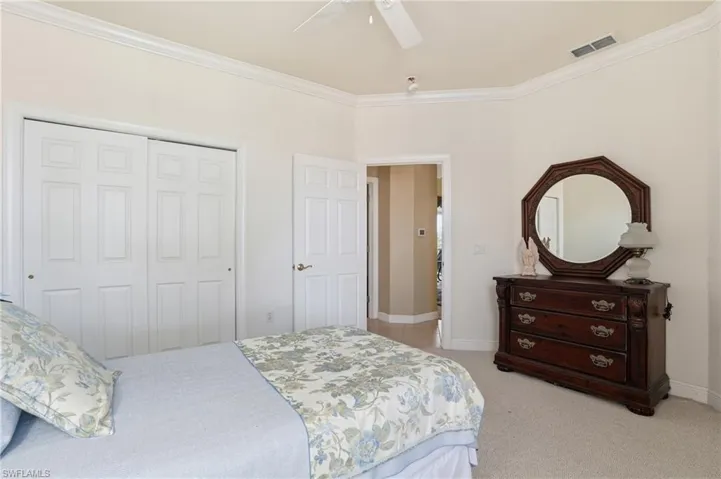 4750 Shinnecock Hills Ct # 5, Naples, Florida 34112