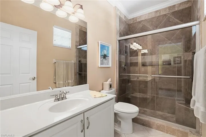 4750 Shinnecock Hills Ct # 5, Naples, Florida 34112