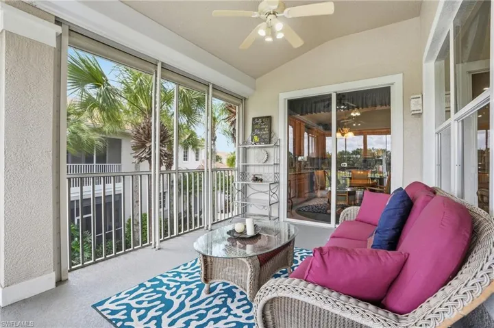 4750 Shinnecock Hills Ct # 5, Naples, Florida 34112