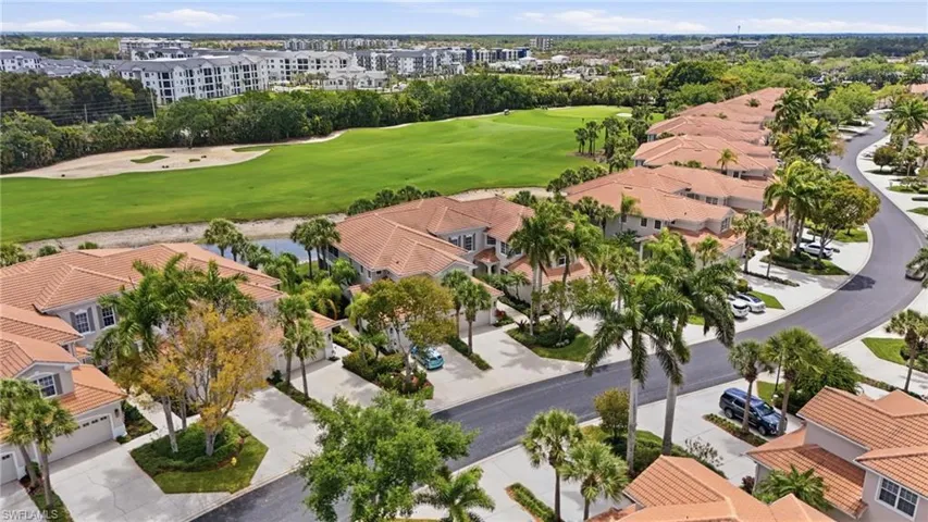 4750 Shinnecock Hills Ct # 5, Naples, Florida 34112