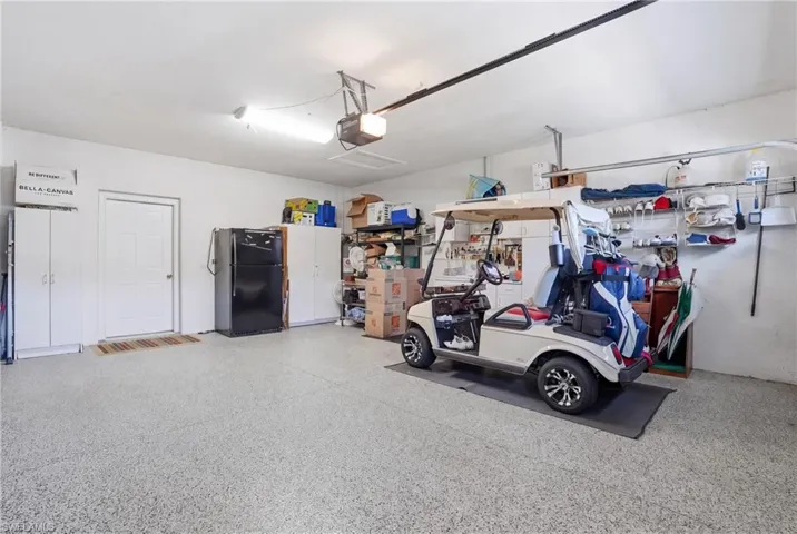 4750 Shinnecock Hills Ct # 5, Naples, Florida 34112