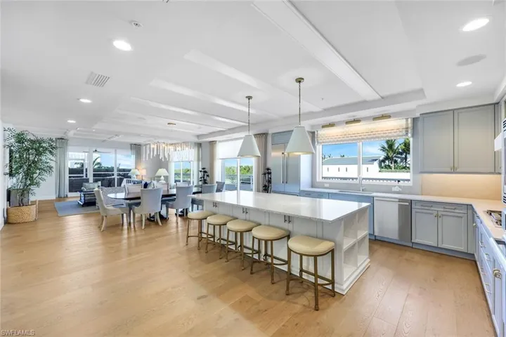 This beautifully maintained terrace home awaits its new owners.