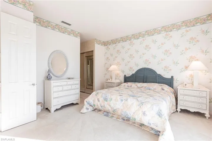 3989  Isla Ciudad  CT, Naples, FL 34109