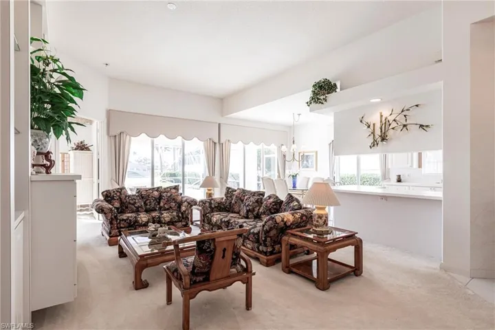 3989  Isla Ciudad  CT, Naples, FL 34109