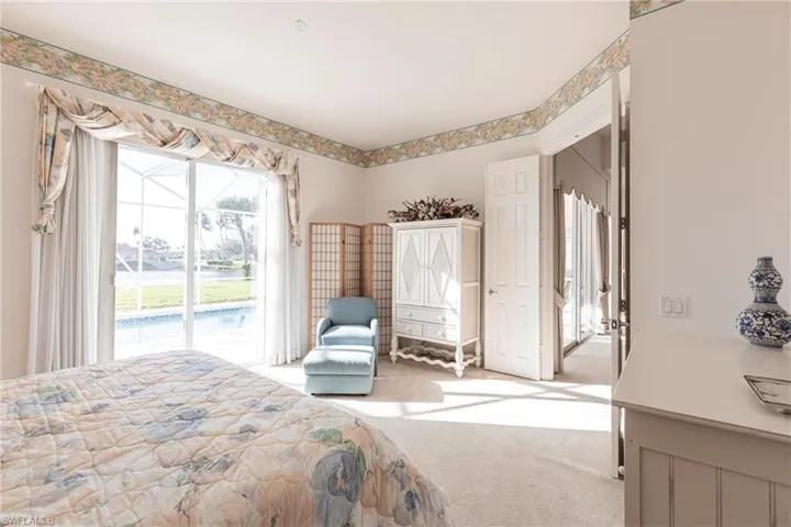 3989  Isla Ciudad  CT, Naples, FL 34109