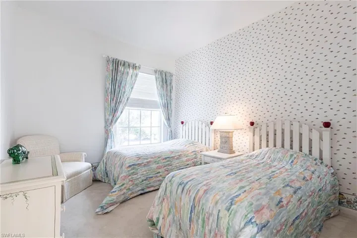 Guest bedroom 2.
