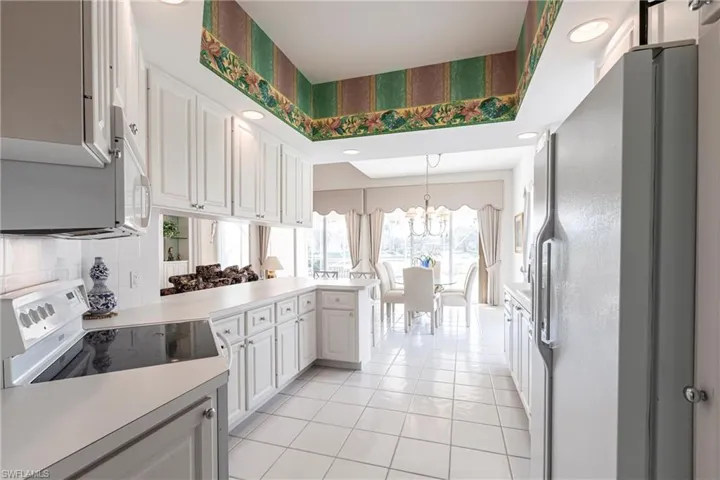 3989  Isla Ciudad  CT, Naples, FL 34109