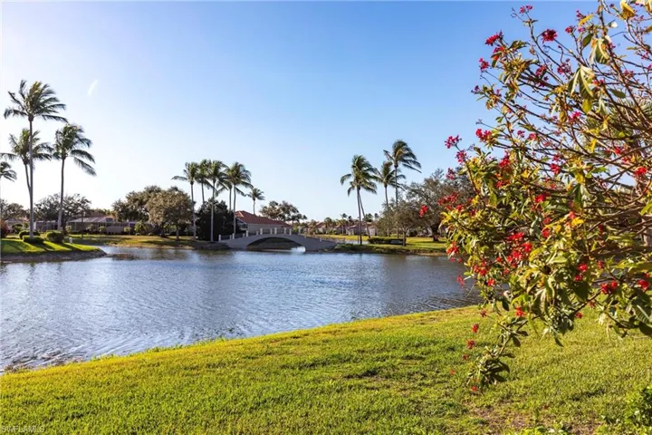 3989  Isla Ciudad  CT, Naples, FL 34109