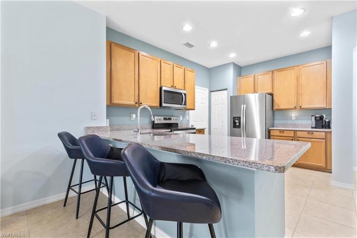 3284  Magnolia Landing  LN, North Fort Myers, FL 33917
