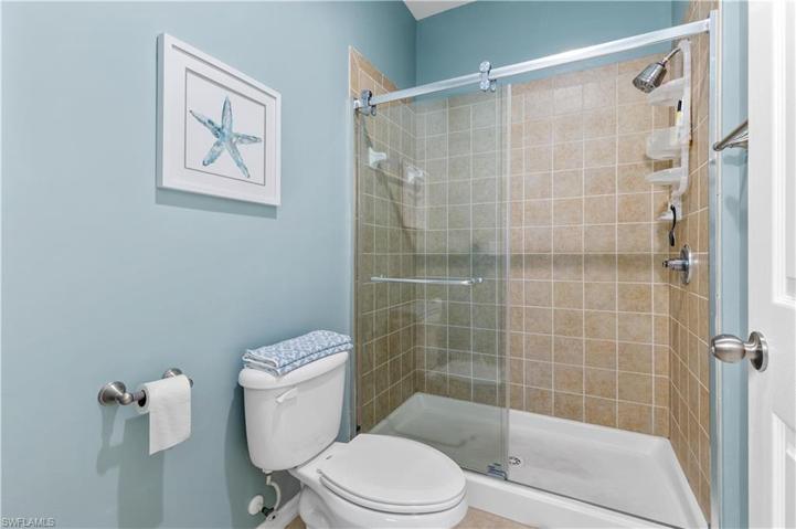 3284  Magnolia Landing  LN, North Fort Myers, FL 33917