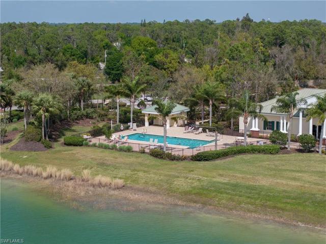 3284  Magnolia Landing  LN, North Fort Myers, FL 33917
