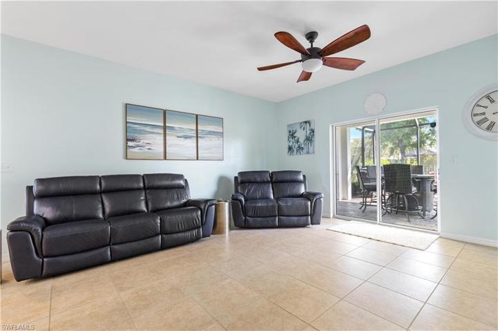 3284  Magnolia Landing  LN, North Fort Myers, FL 33917