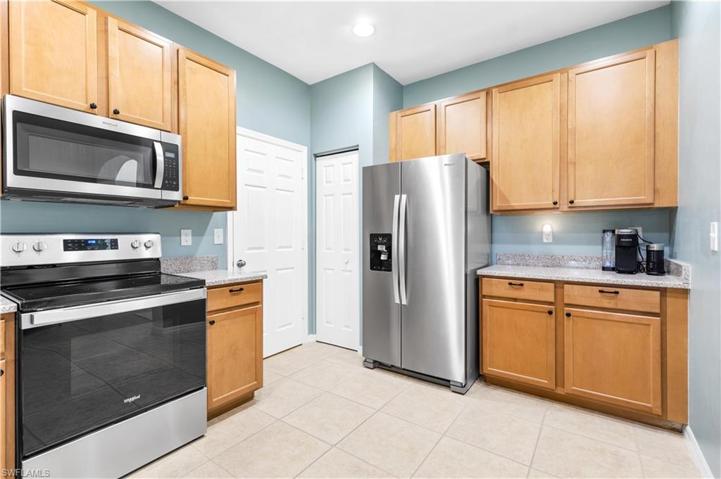 3284  Magnolia Landing  LN, North Fort Myers, FL 33917