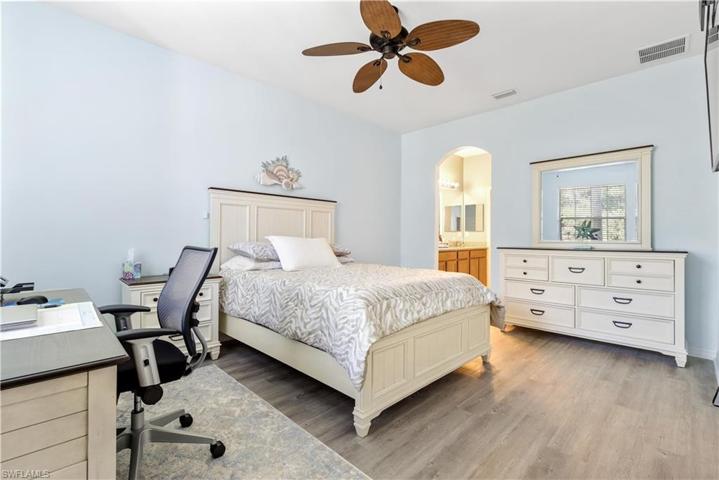 3284  Magnolia Landing  LN, North Fort Myers, FL 33917
