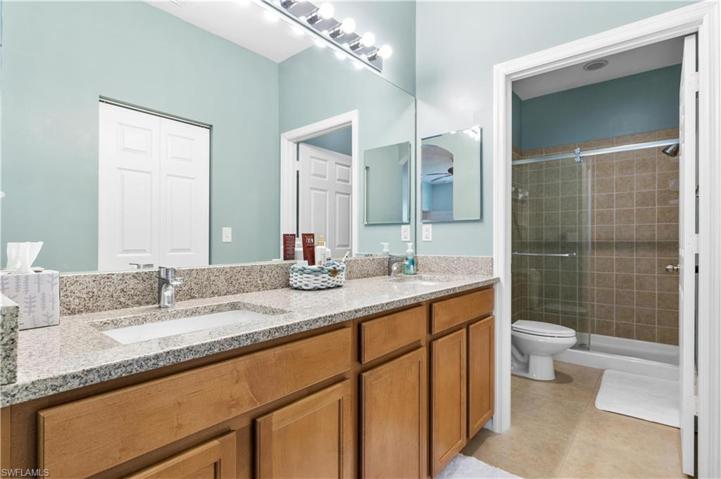 3284  Magnolia Landing  LN, North Fort Myers, FL 33917