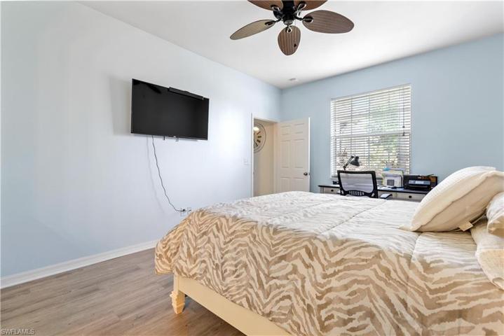 3284  Magnolia Landing  LN, North Fort Myers, FL 33917