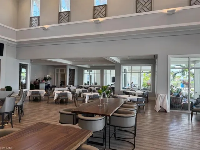 13665 Blue Bay Cir, Fort Myers, Florida 33913