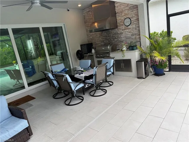 13665 Blue Bay Cir, Fort Myers, Florida 33913