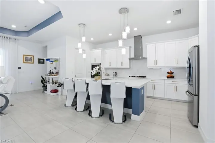13665 Blue Bay Cir, Fort Myers, Florida 33913