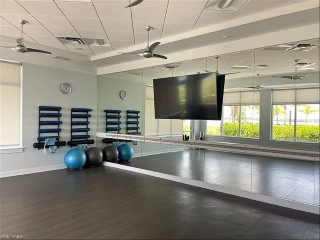 13665 Blue Bay Cir, Fort Myers, Florida 33913