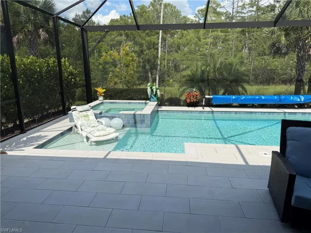 13665 Blue Bay Cir, Fort Myers, Florida 33913