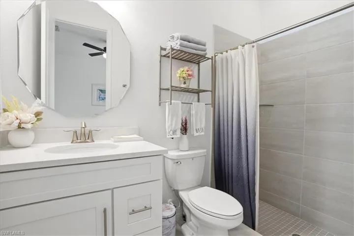 13665 Blue Bay Cir, Fort Myers, Florida 33913