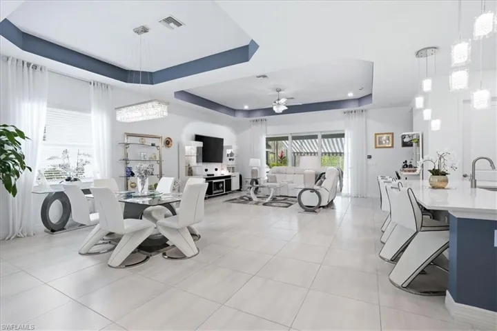 13665 Blue Bay Cir, Fort Myers, Florida 33913