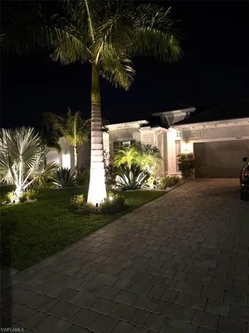 13665 Blue Bay Cir, Fort Myers, Florida 33913