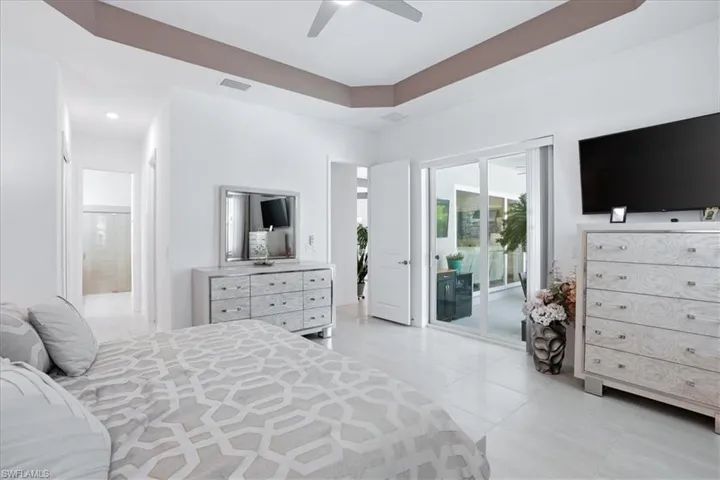 13665 Blue Bay Cir, Fort Myers, Florida 33913