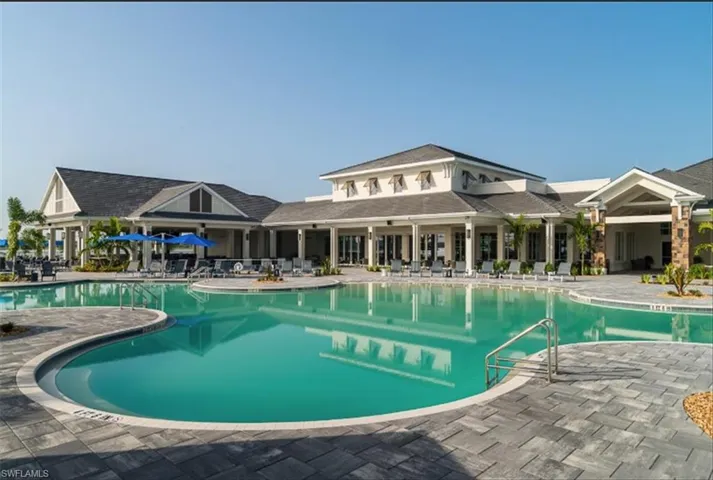 13665 Blue Bay Cir, Fort Myers, Florida 33913