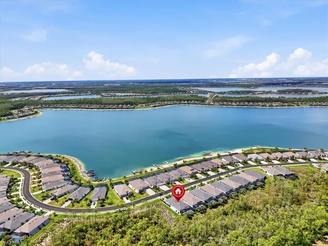 13665 Blue Bay Cir, Fort Myers, Florida 33913