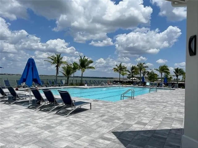 13665 Blue Bay Cir, Fort Myers, Florida 33913