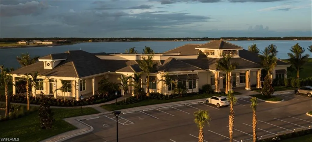 13665 Blue Bay Cir, Fort Myers, Florida 33913