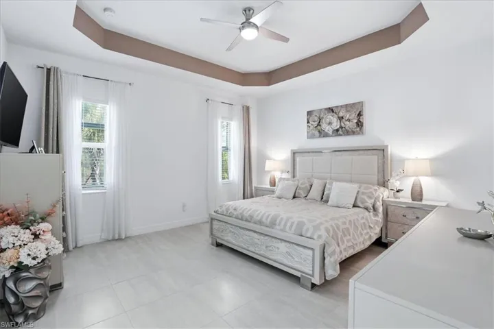 13665 Blue Bay Cir, Fort Myers, Florida 33913
