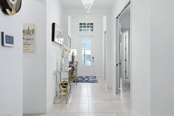13665 Blue Bay Cir, Fort Myers, Florida 33913