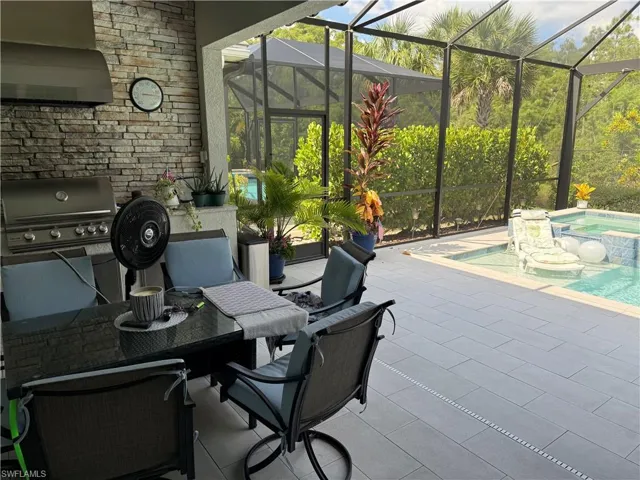 13665 Blue Bay Cir, Fort Myers, Florida 33913