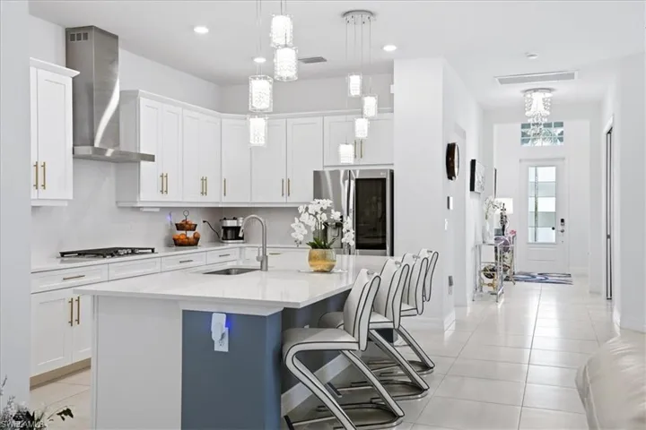 13665 Blue Bay Cir, Fort Myers, Florida 33913
