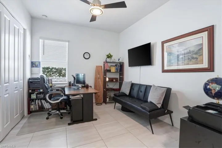 13665 Blue Bay Cir, Fort Myers, Florida 33913