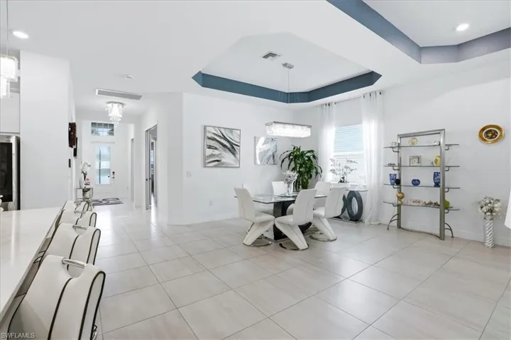 13665 Blue Bay Cir, Fort Myers, Florida 33913