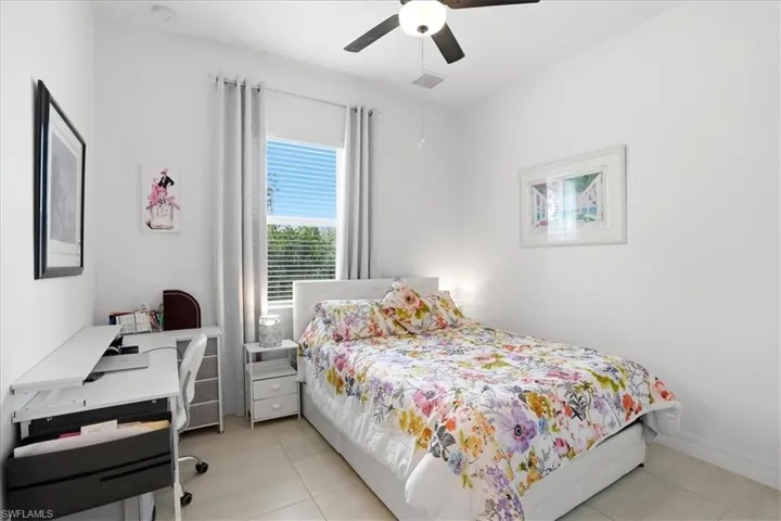 13665 Blue Bay Cir, Fort Myers, Florida 33913